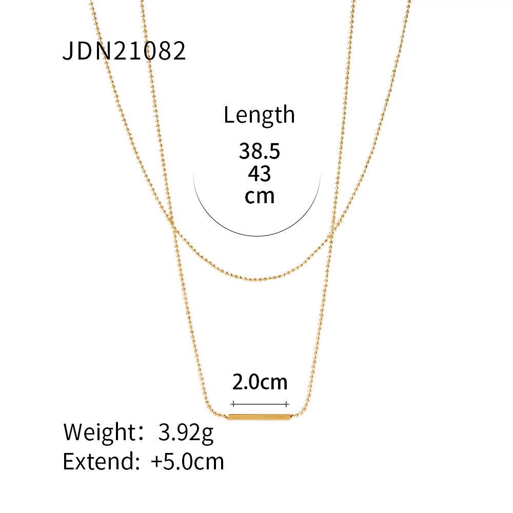 JDNW2403039
