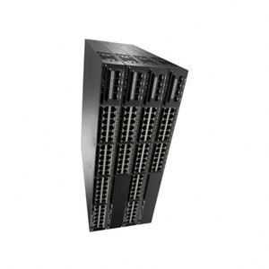 Composants d'équipement industriel Switch <span class=keywords><strong>CBS350</strong></span>-<span class=keywords><strong>48T</strong></span>-<span class=keywords><strong>4X</strong></span>-CN d'origine, neufs, avec garantie d'un an - Product Image 3