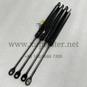 Support de ressort WD de haute qualité 00.580.4362 280 mm 250 N pour pièces d'impression offset - Product Image 5