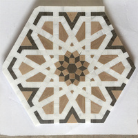 Hot <strong>Selling</strong> Wall 3D Travertine <strong>Mosaic</strong> Tile,Tiles Kitchen 3d Stone <strong>Mosaic</strong>,<strong>Marble</strong> Waterjet Wall Cube 3d Travertine <strong>Mosaic</strong> Tile