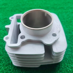 Piezas de motor de motocicleta SRL FI <span class=keywords><strong>115</strong></span> Kit de cilindro de cerámica 60mm 62 <span class=keywords><strong>mm</strong></span> 63mm - Product Image 5