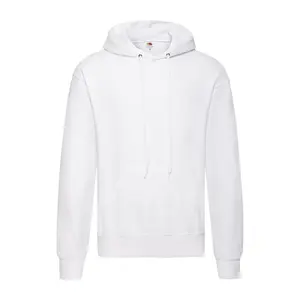 Sudadera con Capucha Clásica, Mercancía Personalizada - Product Image 1