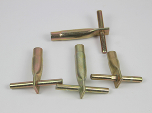 Sửa chữa ổ cắm với bê tông đúc sẵn nâng - Product Image 4