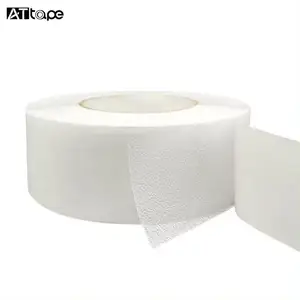 PEVA Transparent Anti Slip Tape For Bathroom