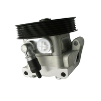 Bomba de dirección asistida para Ford Clipper 1145276 1364114 1457620 1467620 2S412A696AA 2S413A696AA 2S413A696AB