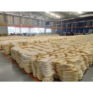 Máquina <span class=keywords><strong>de</strong></span> Espuma <span class=keywords><strong>de</strong></span> Poliuretano <span class=keywords><strong>de</strong></span> Alta Presión Más Vendida <span class=keywords><strong>de</strong></span> Tailandia, Línea <span class=keywords><strong>de</strong></span> Producción <span class=keywords><strong>de</strong></span> Equipos <span class=keywords><strong>de</strong></span> Espuma para la Fabricación <span class=keywords><strong>de</strong></span> Cojines <span class=keywords><strong>de</strong></span> Asientos <span class=keywords><strong>de</strong></span> Automóviles - Product Image 3