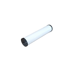 Élément filtrant de précision MANNY 090S, nouvelles pièces pour compresseur d'air industriel - Product Image 1