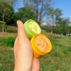 Crème éclaircissante et <span class=keywords><strong>raffermissante</strong></span> <span class=keywords><strong>de</strong></span> haute qualité, correcteur <span class=keywords><strong>de</strong></span> taches, crème pour le <span class=keywords><strong>visage</strong></span>, éclaircissante, crème <span class=keywords><strong>de</strong></span> <span class=keywords><strong>jour</strong></span> et <span class=keywords><strong>de</strong></span> nuit à base <span class=keywords><strong>de</strong></span> plantes thaïlandaises - Product Image 2