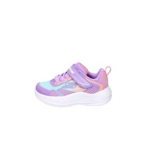 Skechers Sneakers pour filles 303657N Wisteria Chunky Shoes - Product Image 1