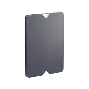 NS100 256GB SATA3 SSD อ่านได้ 550MB/วินาที เขียนได้ 450MB/วินาที สำหรับเดสก์ท็อปและแล็ปท็อป - Product Image 3