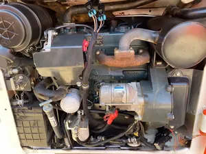 Penjualan Panas <span class=keywords><strong>Bobcat</strong></span> S160 Mini <span class=keywords><strong>Skid</strong></span> <span class=keywords><strong>Steer</strong></span> <span class=keywords><strong>Loader</strong></span> Bekas, <span class=keywords><strong>Bobcat</strong></span> S160 S220 S300 S500 Mini <span class=keywords><strong>Skid</strong></span> <span class=keywords><strong>Steer</strong></span> Wheel <span class=keywords><strong>Loader</strong></span> - Product Image 6