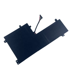 L17L3PG1 batterie d'ordinateur portable pour <span class=keywords><strong>LENOVO</strong></span> Y7000 Y7000P Y7000-1060 <span class=keywords><strong>Y530</strong></span> Y540 <span class=keywords><strong>Y530</strong></span>-15ICH <span class=keywords><strong>Legion</strong></span> Y730 Y730ICH Y740 Y740-15ICH - Product Image 5