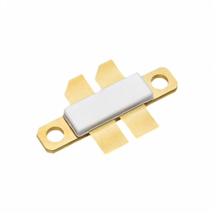 ชิ้นส่วนอิเล็กทรอนิกส์ BOM IC ทรานซิสเตอร์ NI-650H-4L MRF085HR5 - Product Image 1