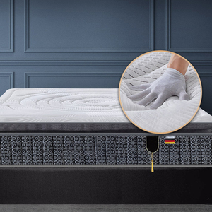 Vendita calda <span class=keywords><strong>tipi</strong></span> popolari <span class=keywords><strong>di</strong></span> <span class=keywords><strong>materassi</strong></span> design moderno con il materiale <span class=keywords><strong>di</strong></span> alta qualità prezzo all'ingrosso - Product Image 3