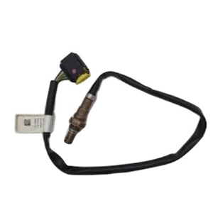 เซ็นเซอร์คุณภาพสูง 600-816-2830 สำหรับ SAA6D140E-7A PC240 PC490LC-11WA500-8 D61EX-24 HM300-5E0 - Product Image 1
