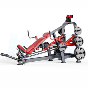 <span class=keywords><strong>Presse</strong></span> <span class=keywords><strong>pectorale</strong></span> super inclinée à charge de plaques en acier pour usage commercial en salle de sport, pour la <span class=keywords><strong>musculation</strong></span> et l'entraînement de la force <span class=keywords><strong>pectorale</strong></span> - Product Image 6