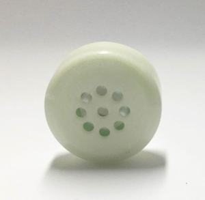 Modulo Sonoro Programmabile con Suoni di Fonchettamento per Tazze al Miglior Prezzo - Product Image 2