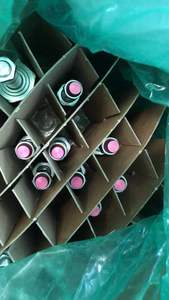 วาล์วแบบตลับเกลียว HydraForce รุ่น SV08-24M-0-N-24DG SV08-24M-0-N-00 SV08-24M SV08-24M-0 โครงสร้างเหล็กหล่อสำหรับเครื่องจักรกล 200 - Product Image 5