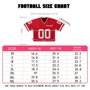 เสื้อฟุตบอลแบบครอปสำหรับผู้หญิงเสื้อครอปตาข่ายแฟชั่นพลอยเทียมออกแบบได้ตามต้องการ - Product Image 3