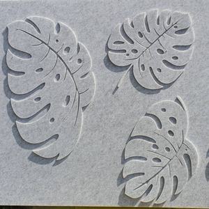 เครื่องตัด CNC แบบแผงอะคูสติกเครื่องตัดมีดสั่น ZX-1625V อัปเกรดโรงงานอัจฉริยะ: 40% oee - Product Image 6