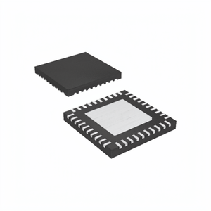 Power Management (PMIC) Electronics Component THL3501 40 VFQFN Exposed Pad Original One Stop Service - Product Image 1
