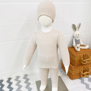 Peleles de bebé recién nacido, ropa de bebé, conjuntos de ropa de bebé, conjuntos de ropa cálida para niños, novedad de moda, <span class=keywords><strong>2022</strong></span> - Product Image 4