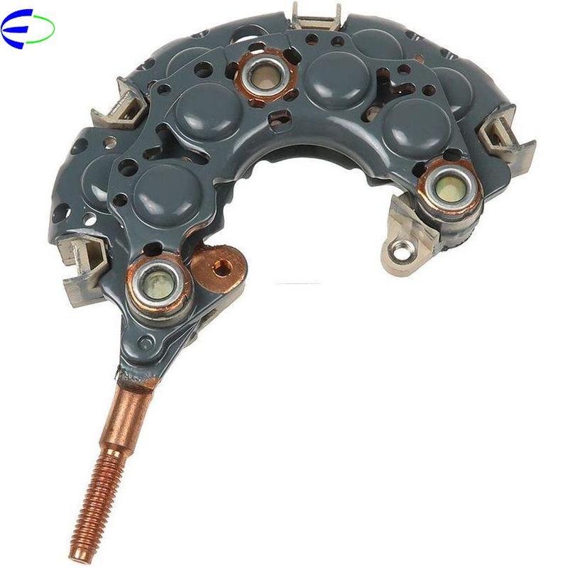 OEM AUTO YAGUANG Car Alternator Rectifier
