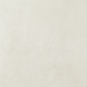 Panneau mural facile à découper, panneaux pour la décoration murale intérieure de la cuisine, panneau en mousse décoratif - Product Image 1