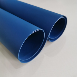 Couvertures escamotables de <span class=keywords><strong>tunnel</strong></span> de mélangeur concret de Tonneau de représentation pour la couverture de camion de camions - Product Image 3