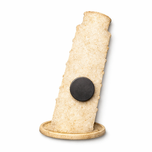 Aimant <span class=keywords><strong>de</strong></span> réfrigérateur WeiVista Icône <span class=keywords><strong>Tour</strong></span> <span class=keywords><strong>de</strong></span> <span class=keywords><strong>Pise</strong></span> en résine, aimant décoratif souvenir <span class=keywords><strong>de</strong></span> monument, exportateur personnalisé, boutique <span class=keywords><strong>de</strong></span> voyage - Product Image 2