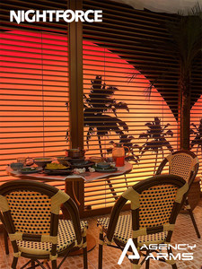 Bar, Bar de Cócteles, Cafetería, <span class=keywords><strong>Restaurante</strong></span>, <span class=keywords><strong>Restaurante</strong></span> Occidental, Tienda Famosa en Internet, Estilo Francés, Vintage, Moderno, Comercial - Product Image 3