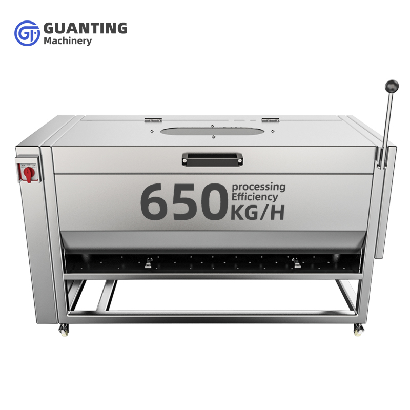 Motor Power 750W 1100W 1500W Automatic