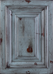 <span class=keywords><strong>Vernis</strong></span> à peinture à l'huile pour <span class=keywords><strong>bois</strong></span> <span class=keywords><strong>Vernis</strong></span> à <span class=keywords><strong>bois</strong></span> massif de couleur transparente imperméable pour usage extérieur Lubrifiant à la cire de <span class=keywords><strong>bois</strong></span> - Product Image 3