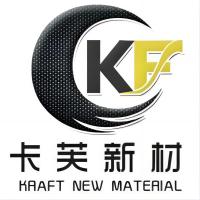 Anqing Kraft New Materials Technology Co., Ltd. logo