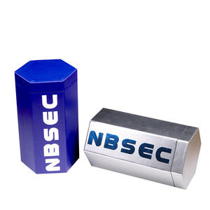 <span class=keywords><strong>Caja</strong></span> <span class=keywords><strong>de</strong></span> regalo hexagonal con logotipo personalizado <span class=keywords><strong>de</strong></span> lujo, embalaje <span class=keywords><strong>de</strong></span> Perfume <span class=keywords><strong>de</strong></span> cartón <span class=keywords><strong>de</strong></span> lujo, Cajas <span class=keywords><strong>de</strong></span> Regalo para el cuidado <span class=keywords><strong>de</strong></span> la salud, cajas <span class=keywords><strong>de</strong></span> papel, tapa Base elegante - Product Image 3