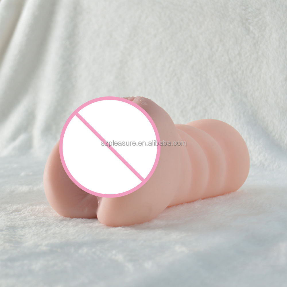 Wholesale Male Masturbation Cup - Pleasure Factory Pocket Pussies