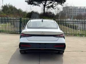 Hyundai Elantra 2026, Autos Nuevos y Usados <span class=keywords><strong>de</strong></span> Kilometraje <span class=keywords><strong>Cero</strong></span>, Precio Bajo, Sin Intermediarios, Sedán Compacto en Oferta - Product Image 4