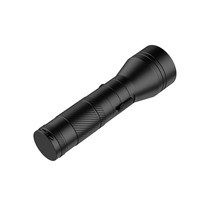 Projecteur LED longue portée 1021m, 1600LM, 20W, IP68, 6000mAh, personnalisé par une usine avec 44 ans d'expérience, OEM ODM, moule gratuit, vente en gros en vrac
