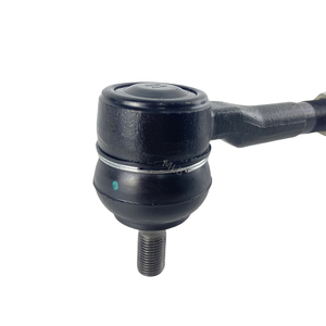 แขนควบคุมแบบปรับได้สำหรับรถยนต์โตโยต้า RAV4 HARRIER Lexus NX Series 48710-42030ใหม่ล่าสุด - Product Image 5