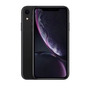 Teléfono Inteligente Usado Desbloqueado, Versión Global, al Mejor <span class=keywords><strong>Precio</strong></span>, 6.1 Pulgadas, 64GB, para <span class=keywords><strong>iPhone</strong></span> <span class=keywords><strong>XR</strong></span> - Product Image 3