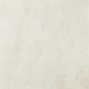 Panel de Pared Decorativo de Poliestireno para Baño, Lámina Decorativa de Espuma Ecológica - Product Image 1