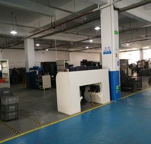 เพลาส่งกําลังเพลาใบพัดเพลา Propshaft สําหรับ <span class=keywords><strong>Nissan</strong></span> 37000JG70A - Product Image 5