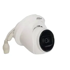 DAHUA กล้องวงจรปิด8MP Lite IR คงโฟกัสลูกตาเครือข่ายกล้อง IPC-HDW2831TM-AS-S2