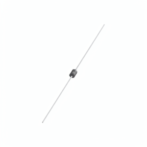 T-18, Axial Single Diodes Buy Online Electronic Components In Stock F1T7G - Product Image 1