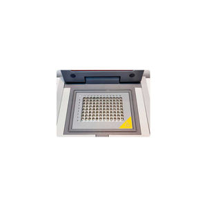 Thermocycleur PCR à gradient intelligent TGT9612 - Product Image 2