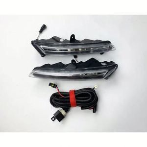 Encendedores Portátiles para Chery Arrizo 5 - Product Image 3