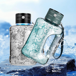 Thiết kế hiện đại 1500ml <span class=keywords><strong>Hydrogen</strong></span> Chai Nước Giàu <span class=keywords><strong>Hydrogen</strong></span> H2 nước <span class=keywords><strong>Maker</strong></span> cup phong phú độ tinh khiết 99.99% USB <span class=keywords><strong>Hydrogen</strong></span> nước thể thao Ấm đun nước - Product Image 4