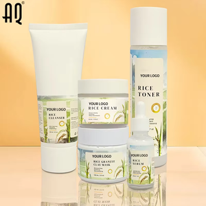 Mascarilla Facial <span class=keywords><strong>de</strong></span> Barro AIQI <span class=keywords><strong>de</strong></span> Buena Calidad, Fácil <span class=keywords><strong>de</strong></span> Aplicar, para Puntos Negros, Acné, Poros Dilatados y Eliminación <span class=keywords><strong>de</strong></span> Grasa - Product Image 2