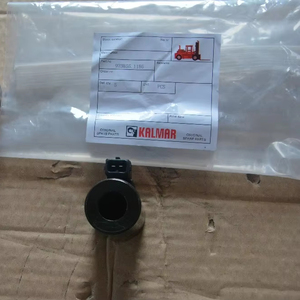 KALMAR Peças De Máquinas De Construção 923855.1186 Bobina De Freio - Product Image 3