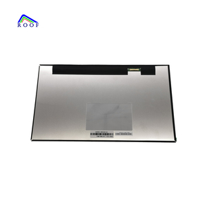 Tùy Biến <span class=keywords><strong>13.3</strong></span> Inch Hiển Thị Lcd 1920*1080 <span class=keywords><strong>IPS</strong></span> ScreenTouch Bảng Điều Chỉnh - Product Image 4